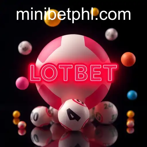 Diving into Online Lottery: The Role of MINIBET