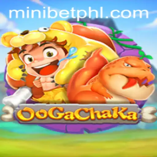 Discover the Exciting World of OoGaChaKa: A Captivating Journey with MINIBET