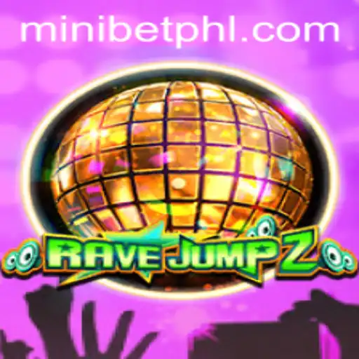 RaveJump2: Embark on a Thrilling Virtual Adventure with MINIBET