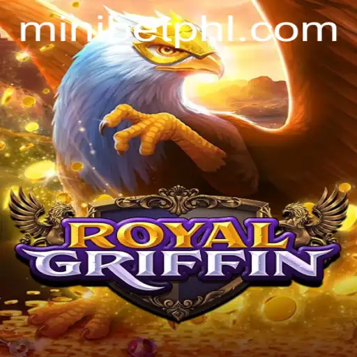 A Comprehensive Guide to RoyalGriffin: The Exciting New Game Featuring