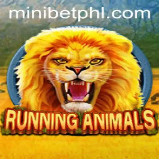 Unleash the Excitement with RunningAnimals: A Thrilling Adventure