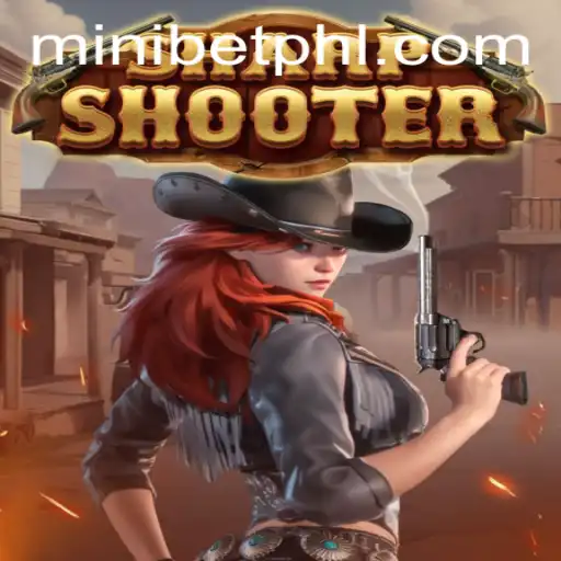 Discovering Sharpshooter: A Deep Dive into the Thrilling World of Strategic Gaming