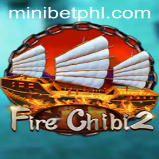 Unleashing the Fiery World of FireChibi2: A Comprehensive Guide