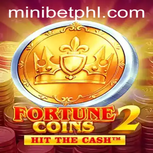 Unveiling FortuneCoins2: The Game That Juxtaposes Luck and Strategy