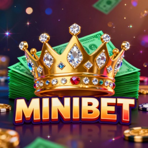 MINIBET
