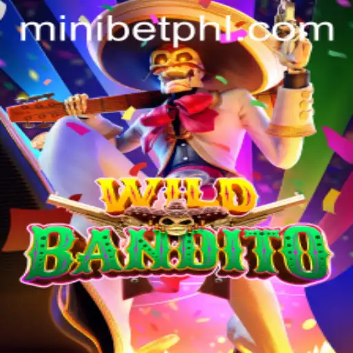 Exploring WildBandito: An In-Depth Look at the Game and MINIBET Strategy