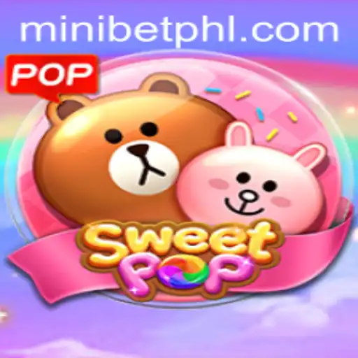 Discover the World of SweetPOP: The Exciting Game with a Twist