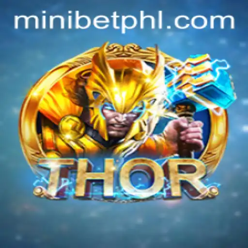 Exploring the Thrilling World of THOR and the Exciting MINIBET Feature