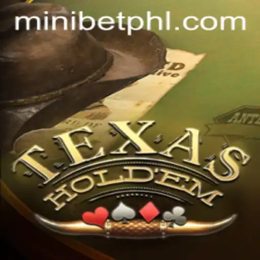 Understanding Texas Hold'em and the Role of Minibet Strategy