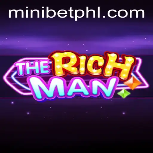 Exploring TheRichMan and the Dynamics of MINIBET