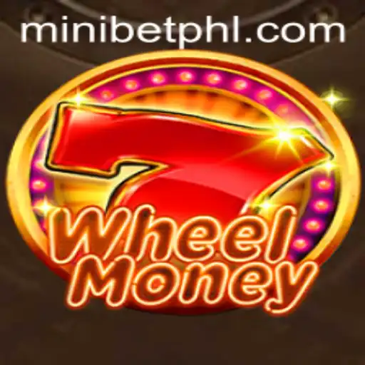Exploring WheelMoney: A Unique Gaming Experience with MINIBET