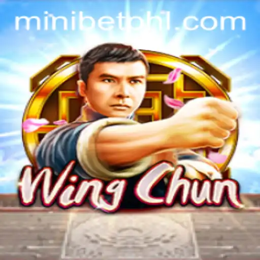 Discovering WingChun: The Exciting Card Game with MINIBET