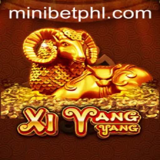 Exploring XiYangYang: A Captivating Game with MINIBET Excitement