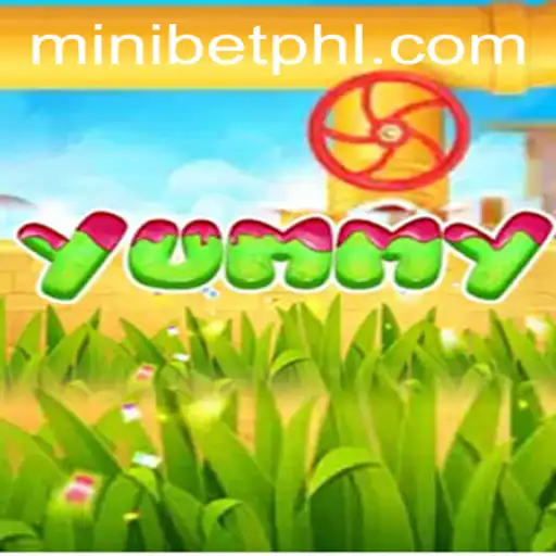 Discover the Allure of 'Yummy': An Engaging Adventure in the World of Minibet